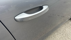 Peugeot 308 1.2 PureTech Allure Premium 5dr EAT8 Petrol Hatchback